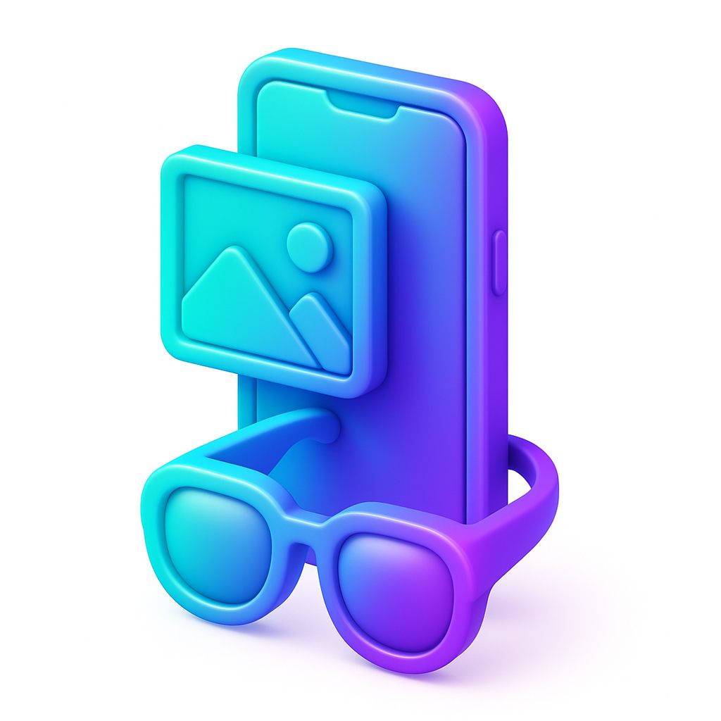 What is Augmented Reality AR Marketing? Complete Guide - Arfadia